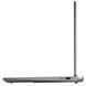 Ноутбук Lenovo LOQ Essential 15IRX11 (83SC0065RA) [726549], фото 4