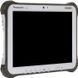 Планшет Panasonic TOUGHPAD FZ-G1 10/Intel i5-7300U/8/256SSD/HD620/BT/WIFI/LAN/W10P (FZ-G1W1898T9) [11372], фото 4