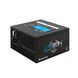 БЖ 400W Chieftec PROTON, 120mm Fan, 80+ Bronze Retail Box (BDF-400S) [402821], фото 3