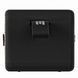 Портативна акустична система 2E SoundLegend Mini 40Вт, BT 5.3, TWS, FLAC, MP3, WAV, EQ, PowerBank, IPX6, Чорний (2E-BSSLMWBK) [114312], фото 6