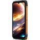 Смартфон Blackview FORT 1 6.56" HD+ /6GB/256GB/ T615 / 10000mAh / 16+2+8Мп / NFC / IP69K / Orange (BVFORT_1_6_256_OR) [405100], фото 4