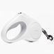 Повідець PETKIT Go Free Dog Retractable Leash 3m (P2104) [800194], фото 2