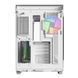 Корпус ATX W/O PSU MONTECH (KING 65 PRO (W)) [501628], фото 4