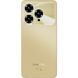 Смартфон Oukitel C6 5G 6.8" HD+ /12GB/512GB/ Dimensity 6300 /5150mAh/ 50+5Мп / Gold (C6_5G_12_512_GD) [405319], фото 6