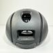 Захисний шолом Smart4u R55 (L) Black (58-62см), акустика, мікрофон, сигнали поворотів та стопів, додаток, пульт BR80 (ZHLIV-000R55-5340) [800039], фото 2