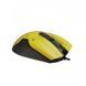 Миша A4Tech Bloody W70 Max Punk Yellow (W70 Max Bloody (Punk Yellow)) [606579], фото 1