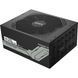 Блок живлення Gigabyte 1600W (GP-UD1600PM PG5) [615095], фото 6