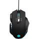 Миша GamePro Storm Black USB (GM247) [615514], фото 1