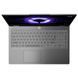 Ноутбук Lenovo LOQ Essential 15IRX11 (83SC0065RA) [726549], фото 2