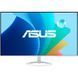 Монітор ASUS VZ249HG-W (90LM0BV2-B01A71) [305953], фото 1