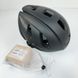 Захисний шолом Smart4u R55 (L) Black (58-62см), акустика, мікрофон, сигнали поворотів та стопів, додаток, пульт BR80 (ZHLIV-000R55-5340) [800039], фото 8