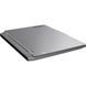 Ноутбук Lenovo LOQ 15IRX10 (83JE002KUS) [724842], фото 11