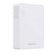 ДБЖ Marsriva DC UPS для роутерів KP3Pro 3xDC+USB OUT 5V2A/9V1A/12V, 3A/36W, 8400mAh Li-ion (KP3Pro_MARSRIVA) [402199], фото 4