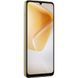 Смартфон Oukitel C6 5G 6.8" HD+ /12GB/512GB/ Dimensity 6300 /5150mAh/ 50+5Мп / Gold (C6_5G_12_512_GD) [405319], фото 3