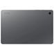 Планшет Samsung Galaxy Tab S10 Lite Wi-Fi 8/256GB Gray (SM-X400NZAPEUC) [712226], фото 2