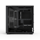 Корпус для ПК FRACTAL DESIGN Epoch XL Black Solid (FD-C-EPO1X-01) [305419], фото 16