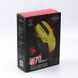Миша A4Tech Bloody W70 Max Punk Yellow (W70 Max Bloody (Punk Yellow)) [606579], фото 9