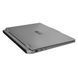 Ноутбук Lenovo LOQ Essential 15IRX11 (83SC0065RA) [726549], фото 11