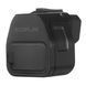Адаптер EcoFlow Smart Generator Adapter до Delta Pro (DELTAProTG) [40630], фото 1