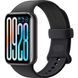 Фiтнес-браслет Xiaomi Smart Band 9 Pro Obsidian Black (BHR8710GL) [604574], фото 8