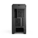 Корпус для ПК FRACTAL DESIGN Meshify 3 XL Black RGB TG LT (FD-C-MES3X-04) [303889], фото 7
