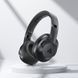 Гарнітура Acefast H4 ANC, Bluetooth, Black (6974316283515) [401945], фото 6