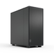 Корпус для ПК FRACTAL DESIGN Epoch XL Black Solid (FD-C-EPO1X-01) [305419], фото 1