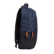 Сумка для ноутбука TRUST Lisboa 16" Laptop BP Blue (25124) [301377], фото 5