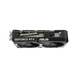 Відеокарта ASUS (DUAL-RTX5060TI-O16G) [301222], фото 5