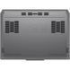 Ноутбук Lenovo LOQ 15IRX10 (83JE002KUS) [724842], фото 10