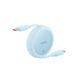 Кабель Baseus Free2Pull Mini Charging Cable USB-C to USB-C 60W 1m Galaxy Blue (P10364500311-01) [802507], фото 4