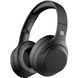 Гарнітура Defender FreeMotion B690, Bluetooth+3,5мм, Black (63690) [401949], фото 1