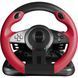 Кермо Speed Link Trailblazer Racing Wheel Black/Red USB (SL-450500-BK) [611107], фото 4