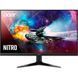 Монітор ACER QG241YEBII (UM.QQ1EE.E01) [301181], фото 1