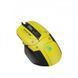 Миша A4Tech Bloody W70 Max Punk Yellow (W70 Max Bloody (Punk Yellow)) [606579], фото 4