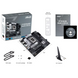 Материнська плата ASUS (PRIME B660M-A WIFI D4) [302906], фото 6