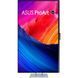 Монітор ASUS PA32UCDM (90LM03HE-B01K70) [300803], фото 7