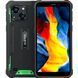 Смартфон Oukitel G2 6"HD+ /4GB/64GB/ T606 / 6300mAh /13+5Мп/ IP69K /NFC Green (G2_GR) [403749], фото 1