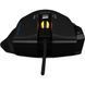 Миша GamePro Storm Black USB (GM247) [615514], фото 5