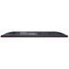 Монітор TFT 24.5" AOC, VA, 240Гц, 0,5 мс, 2х HDMI, DP, USB-hub, HAS, Pivot, чорний (25G3ZM/BK) [402765], фото 11