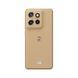 Смартфон Motorola Moto Edge 50 Neo 8/256GB Latte (PB310043RS) [600065], фото 7