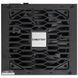 БЖ 850W Chieftec VITA 120mm, 80+ Bronze, Retail (BPX-850-S) [402895], фото 2