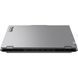 Ноутбук Lenovo LOQ 15IRX10 (83JE002KUS) [724842], фото 7