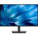 Монітор Dell E2726DS (210-BTQB) [1000564], фото 1