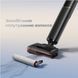 Акумуляторний миючий пилосос Dreame G12 PRO Flex (HHR10D) [622145], фото 9