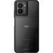 Смартфон HMD (Fusion 8/256GB Noir) [612430], фото 3