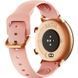 Годинник Oukitel BT60 Gold (6931940742856) [402572], фото 6