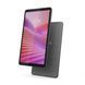 Планшет Lenovo Tab One TB305XU 4/128GB 4G Luna Grey + Clear Case (ZAF10098UA) [609989], фото 7