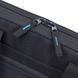 Сумка для ноутбука Rivacase 8037 15.6" Black (8037 (Black)) [608404], фото 4