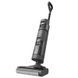 Акумуляторний миючий пилосос Dreame Wet & Dry Vacuum Cleaner H11 Core (HHR21A) [619805], фото 1